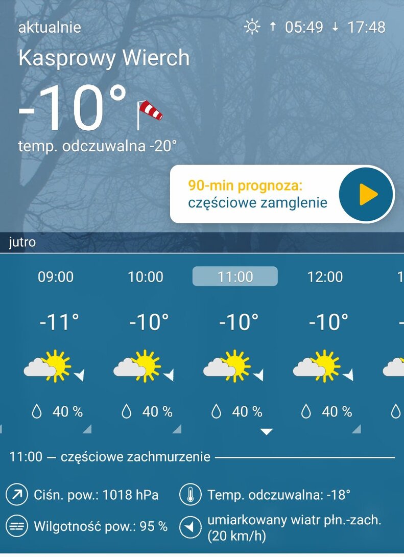 Screenshot_20210317-182448-01.jpeg