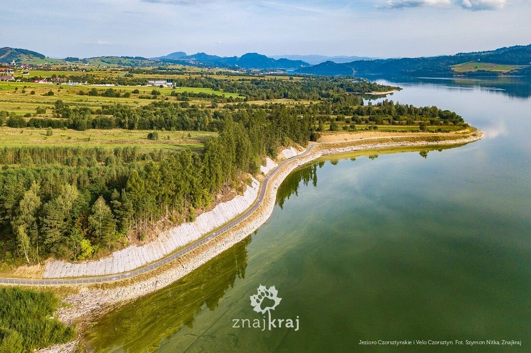 jezioro-czorsztynskie-i-velo-czorsztyn-dunajec-2020-szymon-nitka-0245.thumb.jpg.fb3718e7b3c466902e6ca4ea0384bf4e.jpg