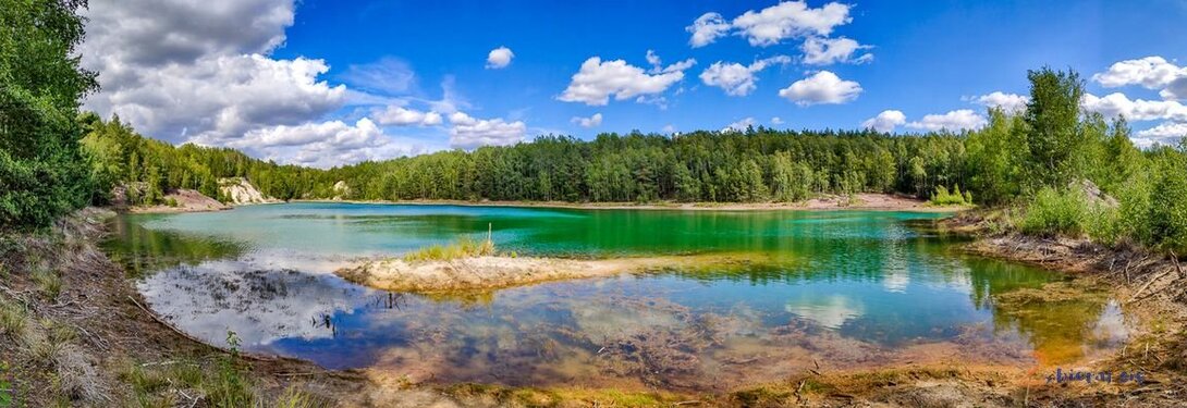 kolorowe_jeziorka_geosciezka_Luk_muzakowa_lubuskie_zbierajsie_leknica_geopark_kopalnia_babina-92.thumb.jpg.c7e4eaded001b6711fe4ce502d7b5f87.jpg