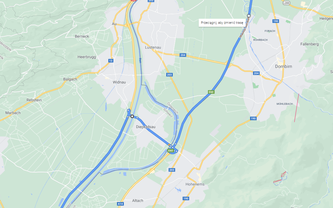 mapka.PNG