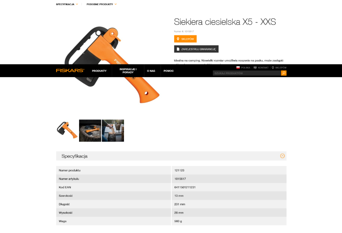 obraz.thumb.png.6b9551f81eea2e285d7c80e440fa86bb.png