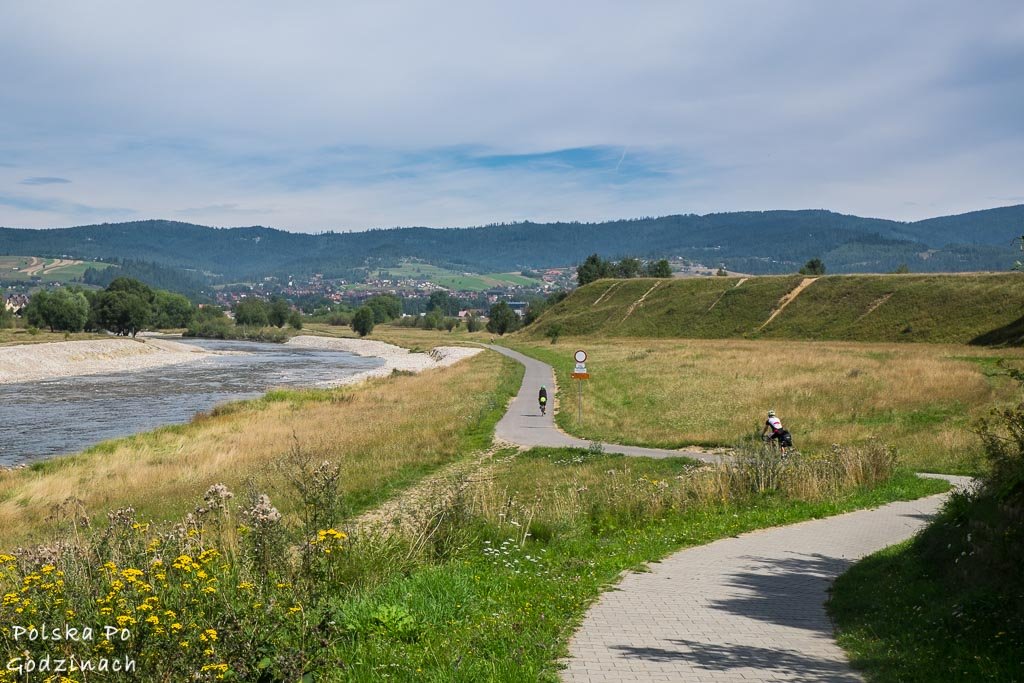 velodunajec-trasa-rowerowa-malopolska-lacko.jpg.f2c68affb46d8abb8a5da41dd41249c9.jpg