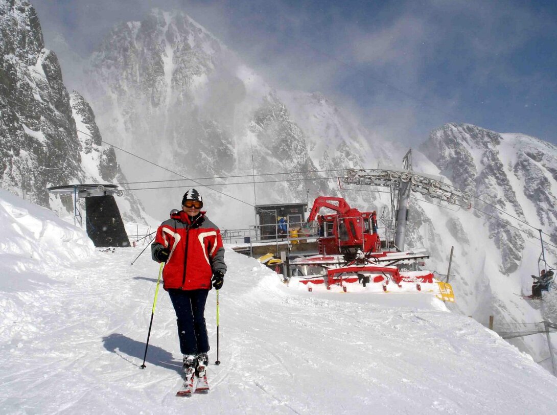 Na poz.2185m.jpg