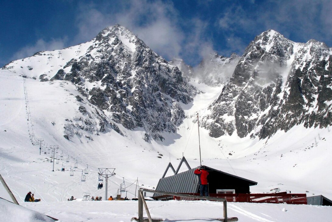 Krzesełko na Lomnickie Sedlo(2185 m).jpg