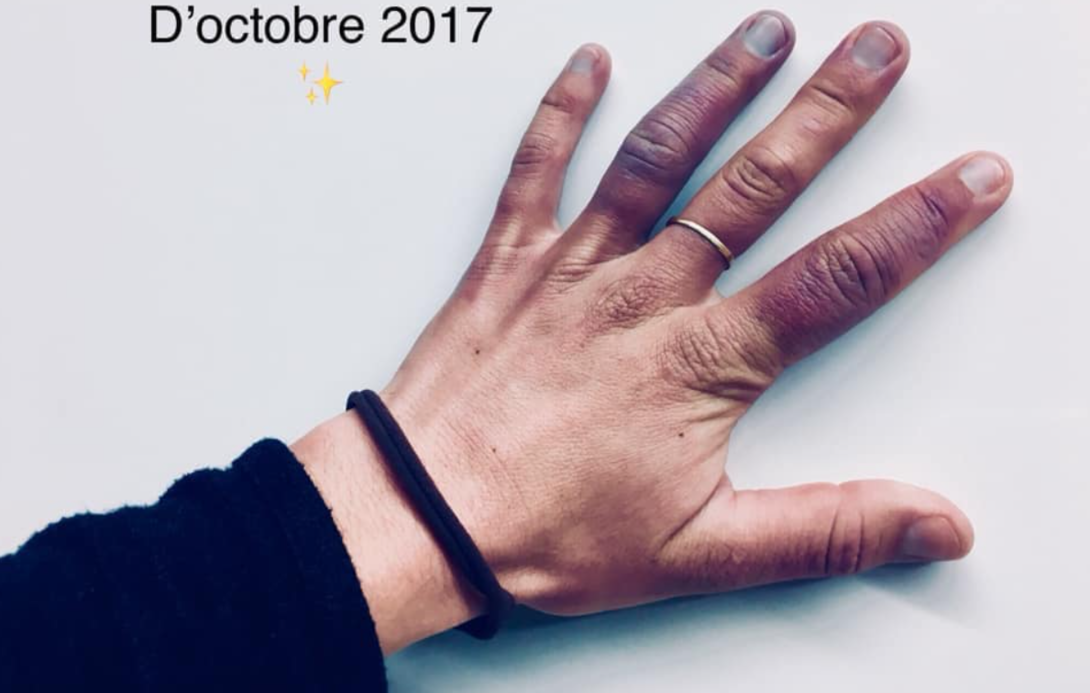 2021-04-20.thumb.png.88726eb5c6355ca26bf4310db70a5291.png