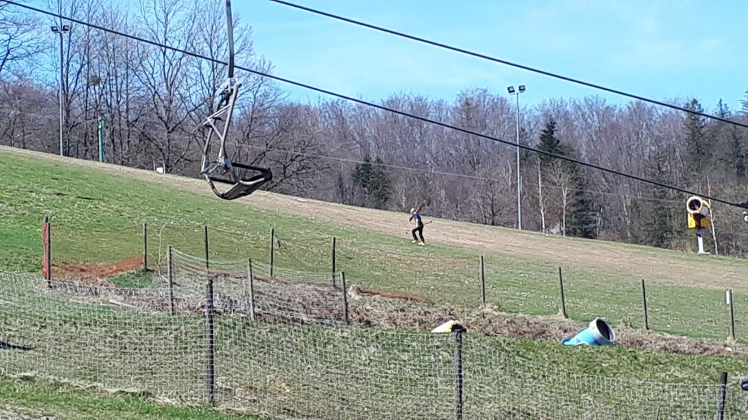 20210430_124120.thumb.jpg.52ae595a56d82591ba74f024dd8e28d8.jpg