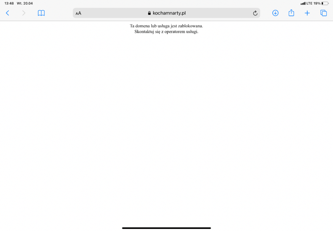 943B7E1D-FD08-43CC-89B9-F972A55F4EC9.png