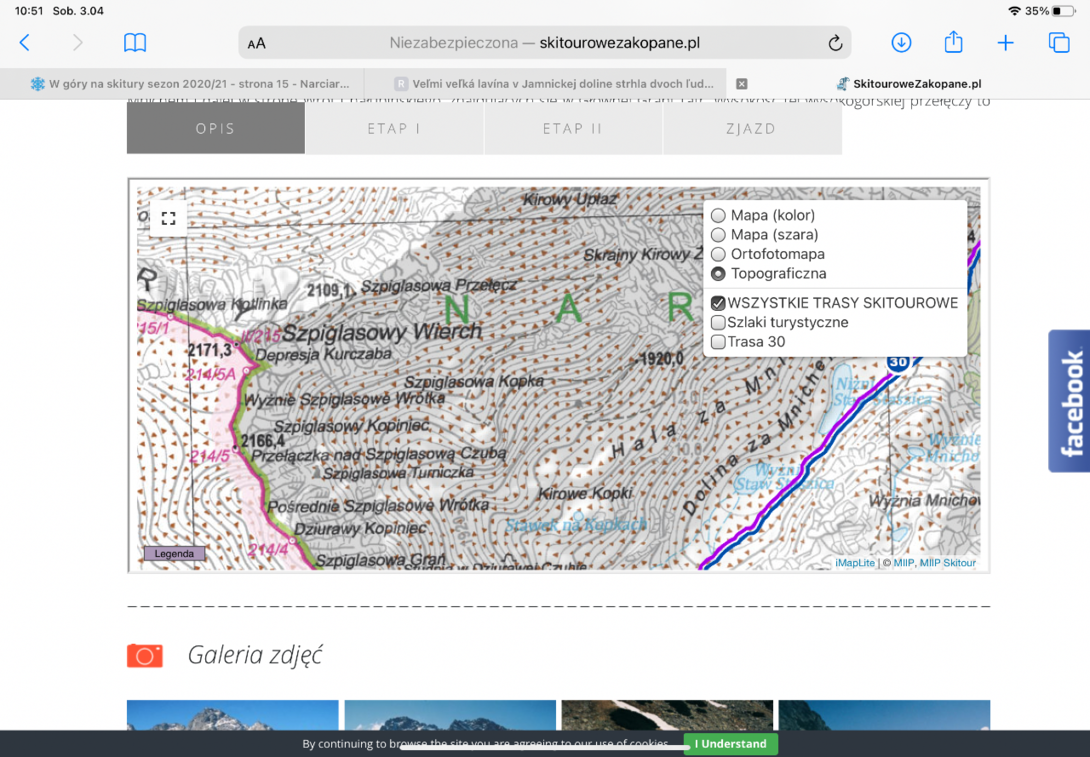 C3EDB23C-4706-49CA-A0DE-7AD00C73C25A.png