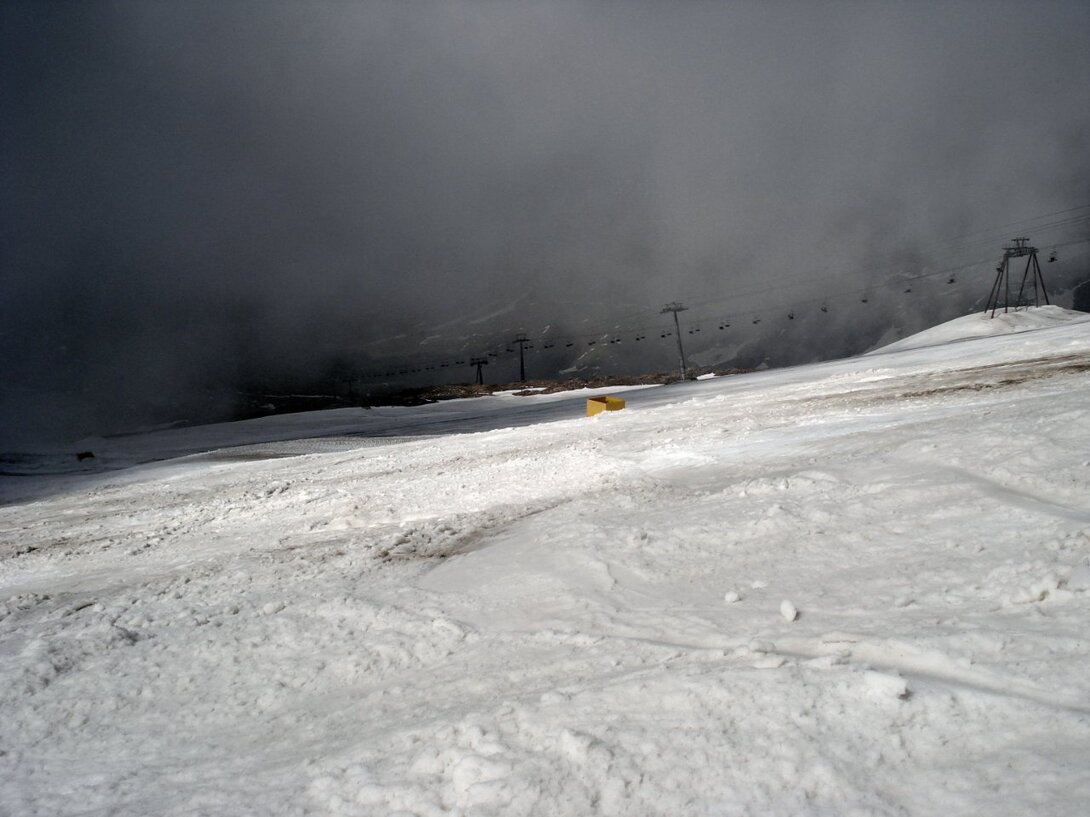 DSC01888a.jpg