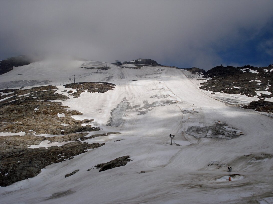 DSC01922a.jpg