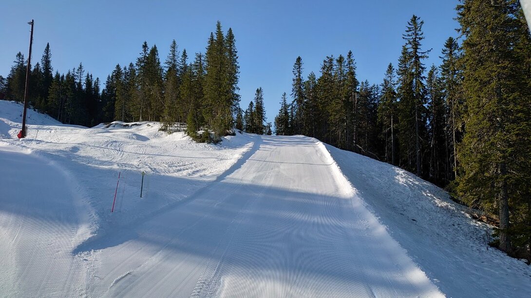 DSC_2558.JPG