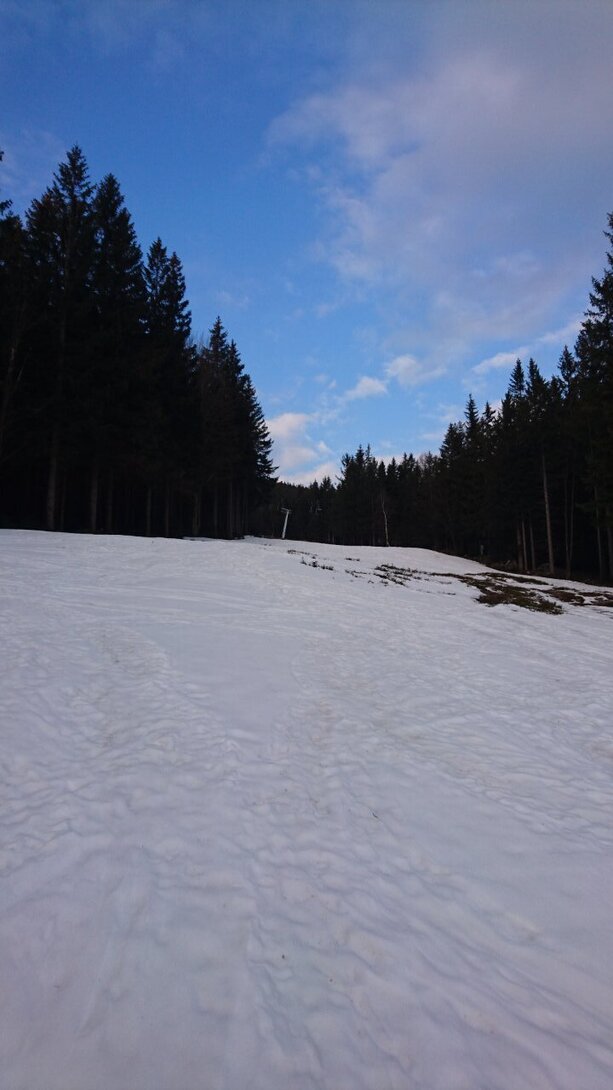DSC_5792.JPG