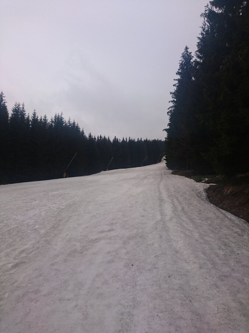 DSC_5844.JPG