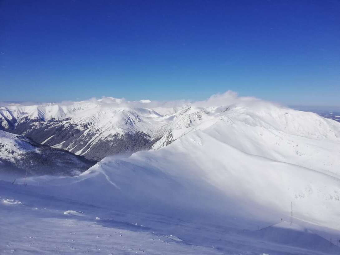 IMG-20210409-WA0009.jpg