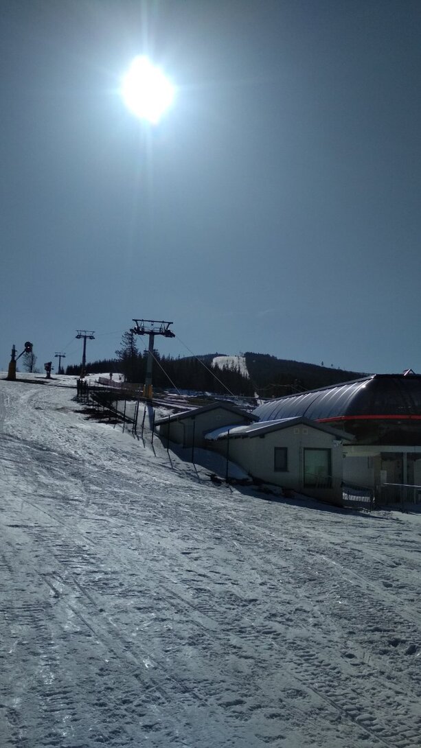 IMG_20210410_091841.jpg