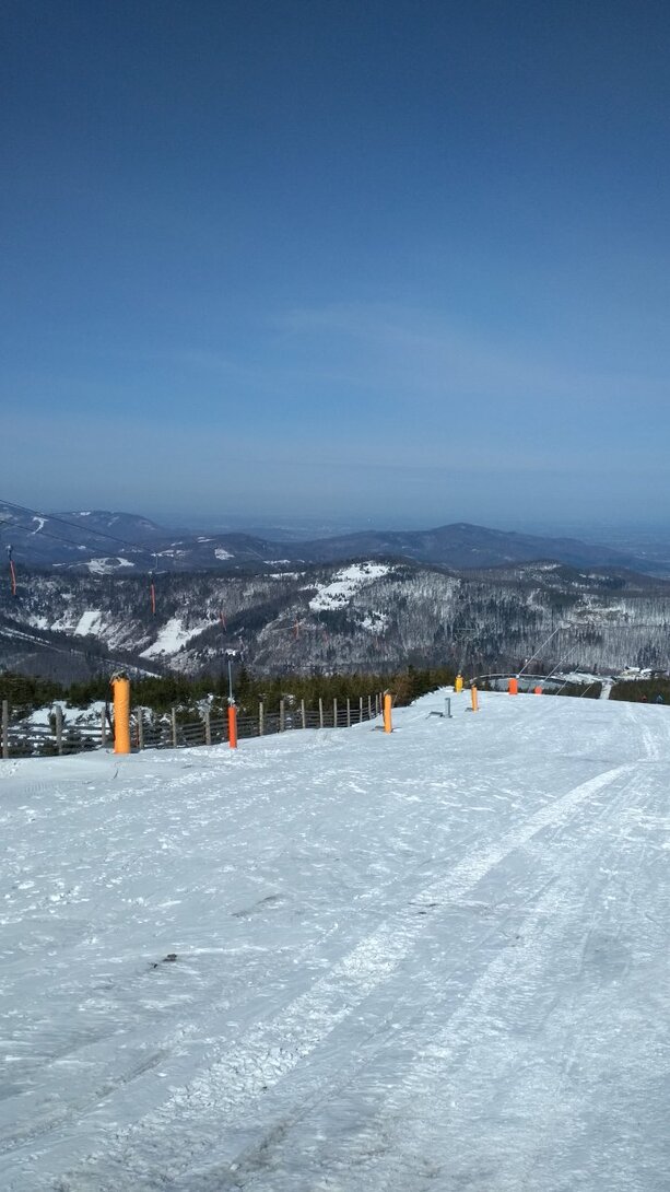 IMG_20210410_094509.jpg