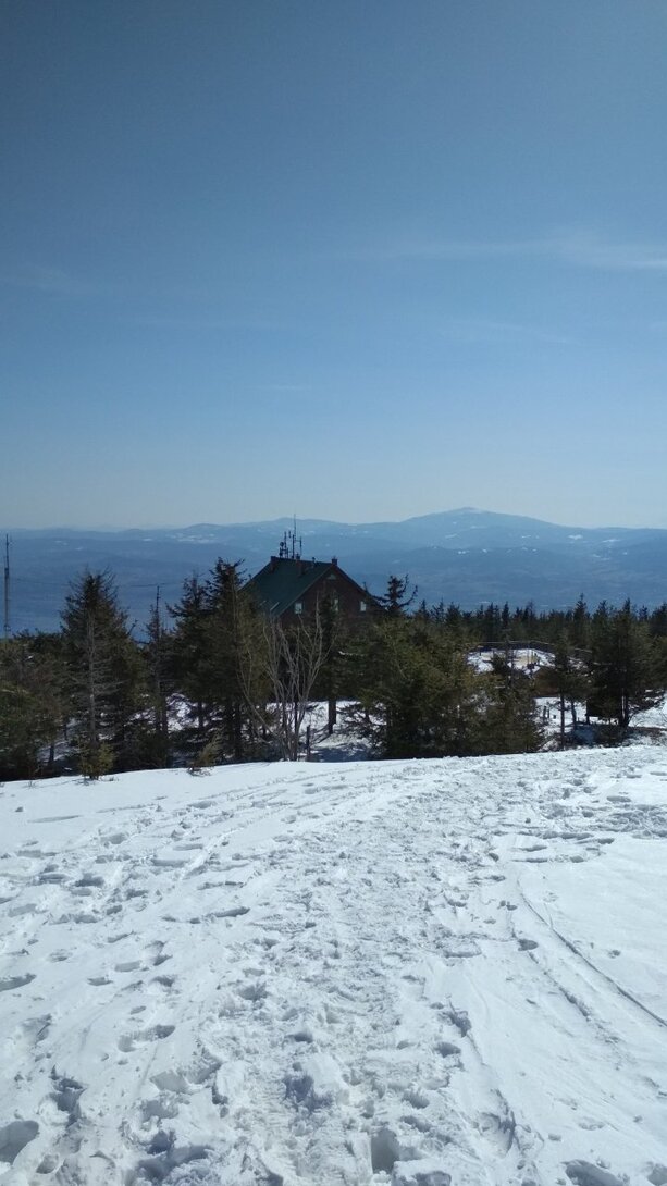 IMG_20210410_101007.jpg
