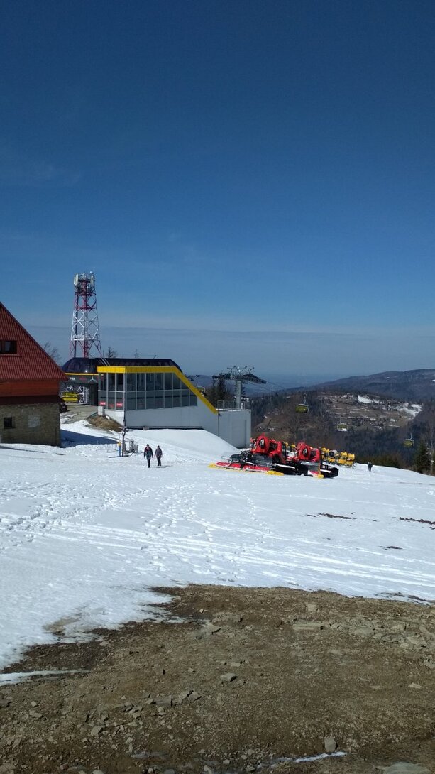 IMG_20210410_112947.jpg
