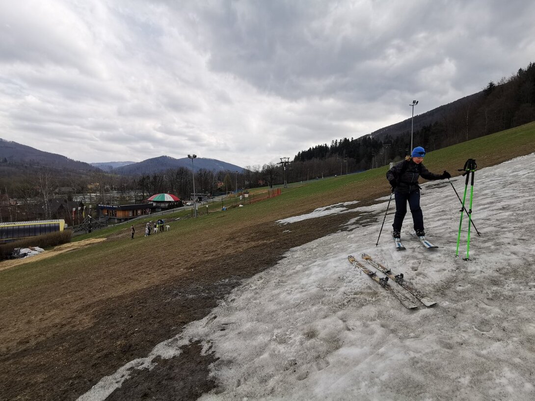 IMG_20210425_135028.thumb.jpg.d4541e38471e4522e311e0615f73a2ee.jpg