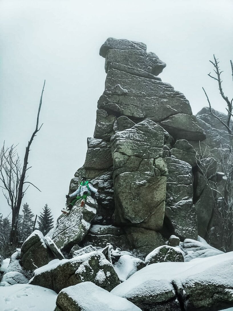 PSX_20210217_111049.thumb.jpg.ef08972368921c6722a1ff1ca4b45f3c.jpg