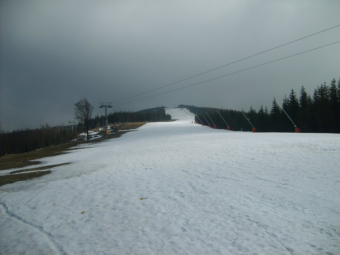 S5003662.JPG