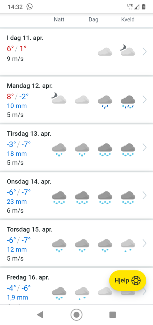 Screenshot_20210411-143209.png