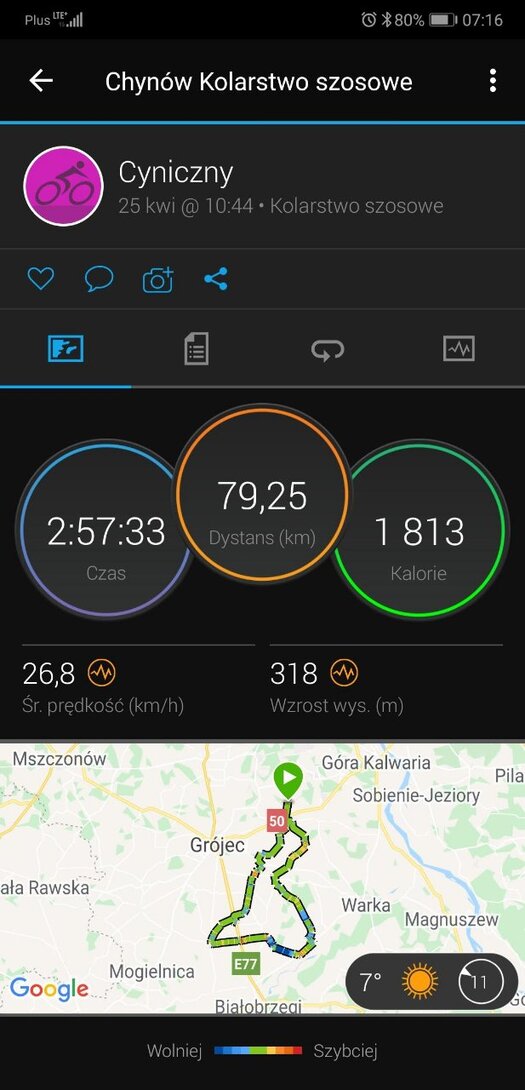 Screenshot_20210426_071641_com.garmin.android_apps.connectmobile.thumb.jpg.9dbe9aa0114a7a90fb8947906303aa7e.jpg