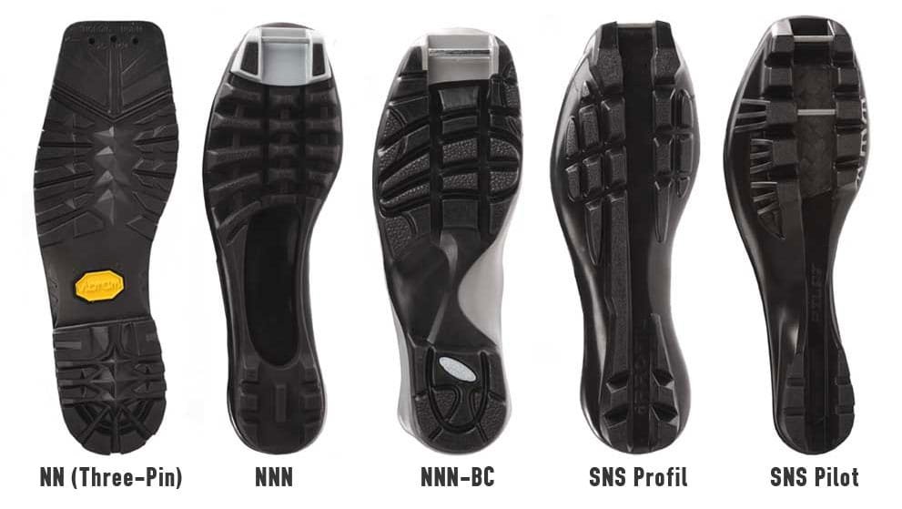 nordic-boot-diagram-updated.jpg