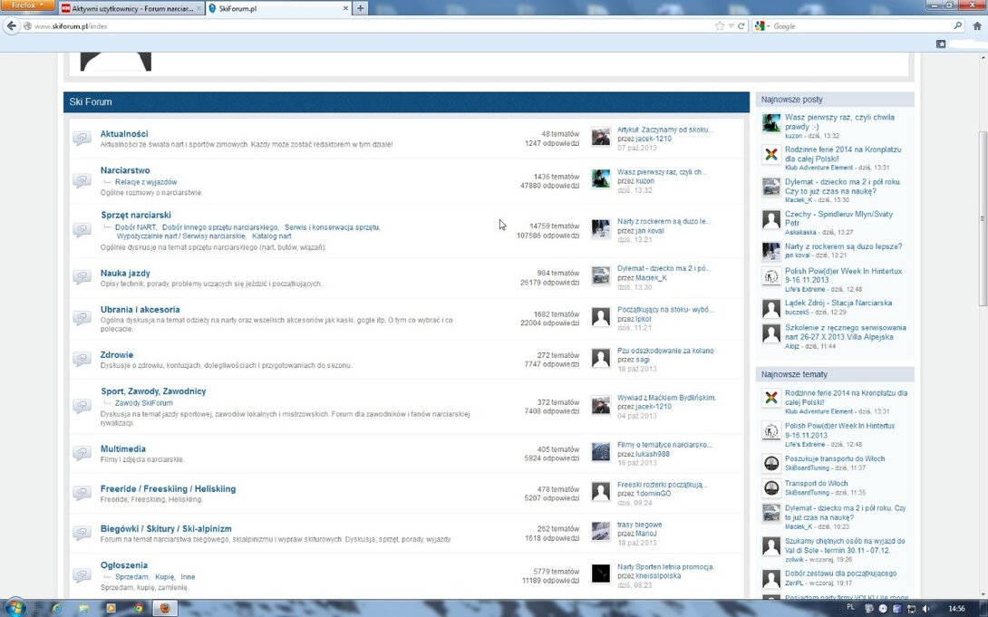 pre_1382360258__forum.thumb.jpg.7a2cef78cdf91a0e72bcc8e278060bc9.jpg