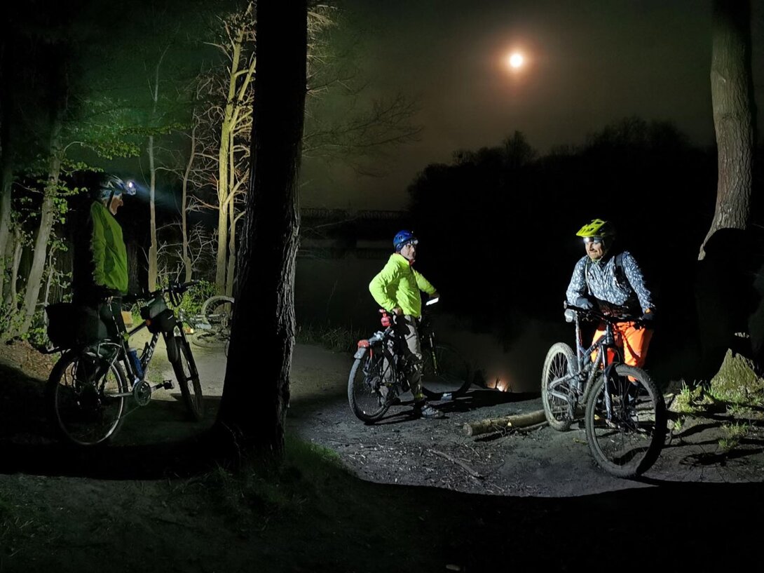 109468864_IMG_20210429_004831NocnezCzernicyPKM.thumb.jpg.2bdceb4ca4de4009cc125761c78acc5d.jpg
