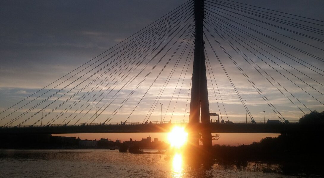 Wisła6.jpg
