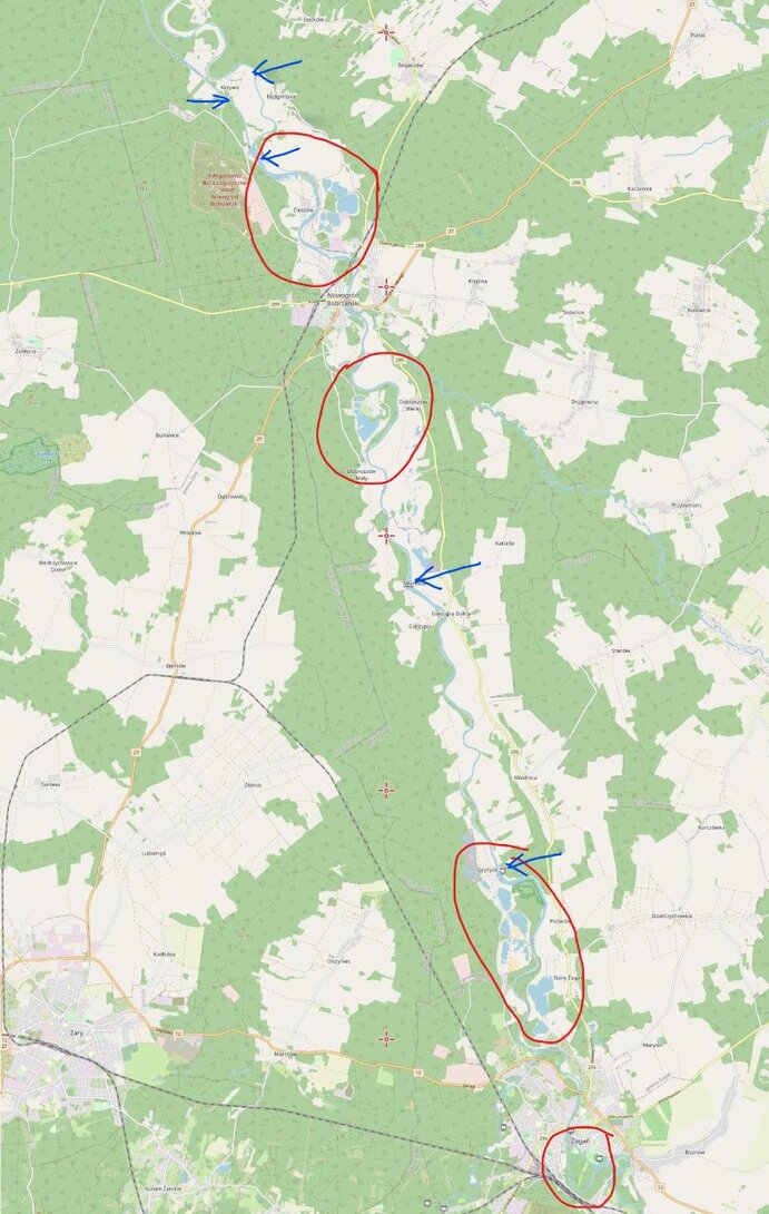 356214067_MapaBobruaga-Nowogrdv2.thumb.jpg.3bf51975590f7d0ea18e77106a0f1c54.jpg