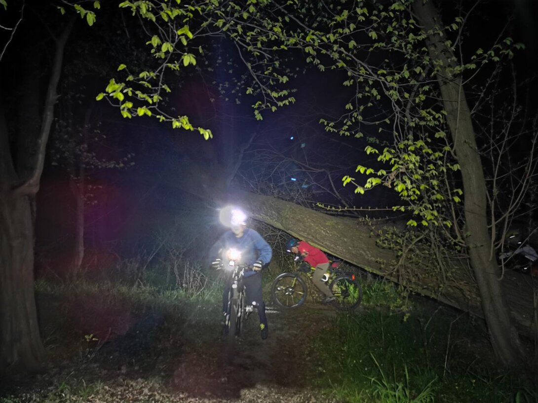 83914172_IMG_20210428_213953NocnezCzernicyPM.thumb.jpg.c15411468467340afe0b06f5d50ab03c.jpg