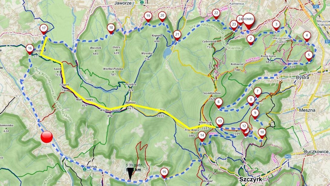 904048171_MTBBielsko.thumb.jpg.cf9354311b425ee7f26be754bbfb1c9d.jpg