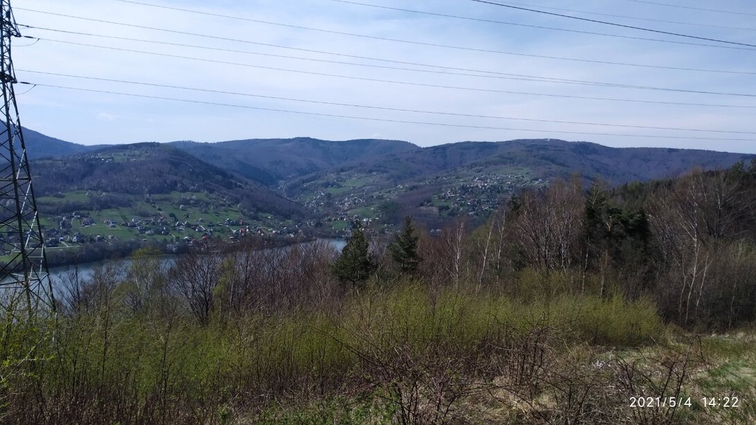 IMG_20210504_142230.jpg