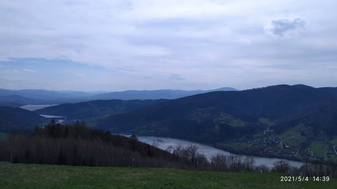 IMG_20210504_143955.jpg