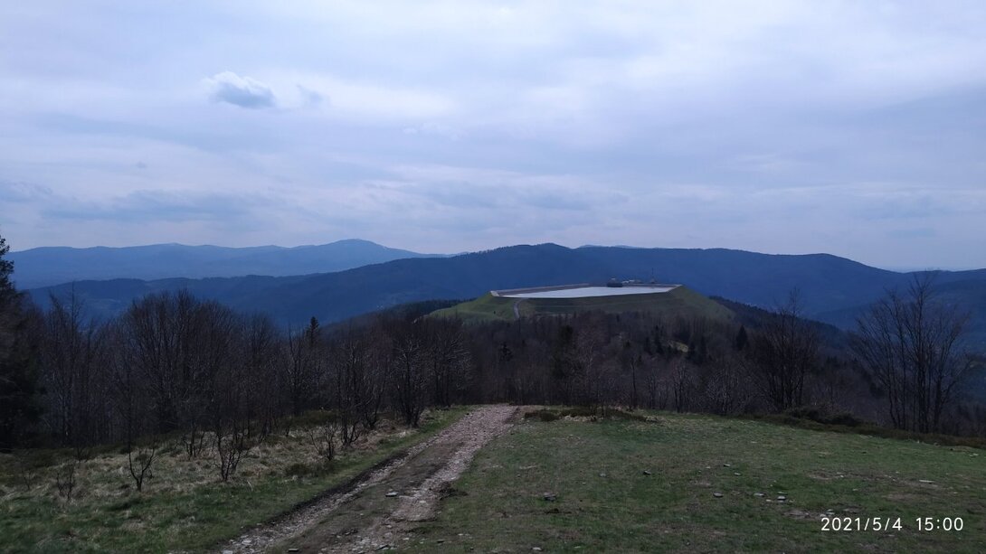 IMG_20210504_150038.jpg