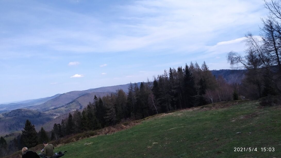 IMG_20210504_150317.jpg