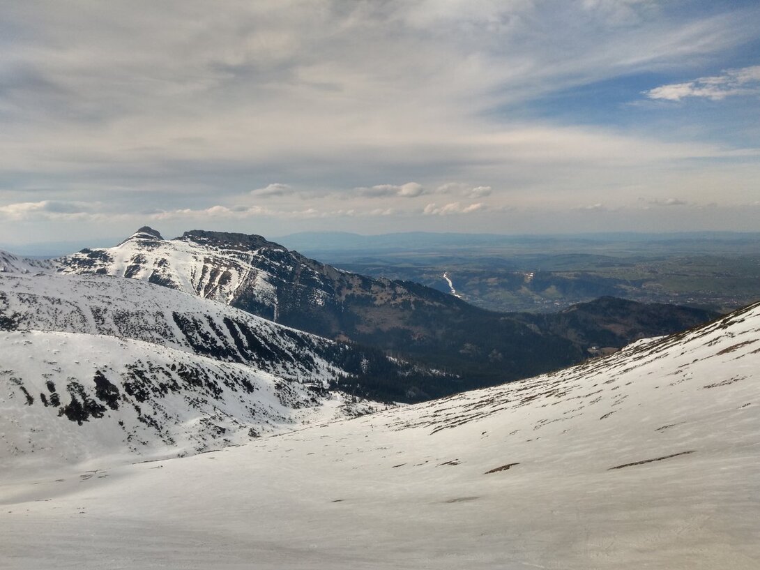 IMG_20210504_155629539_HDR.jpg