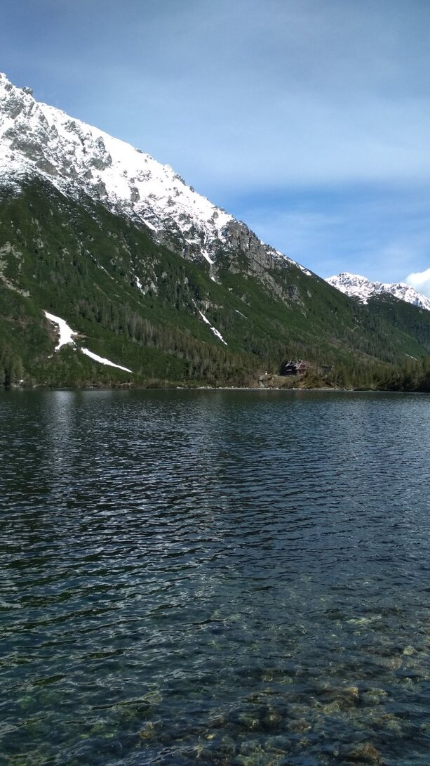 IMG_20210521_091543.jpg