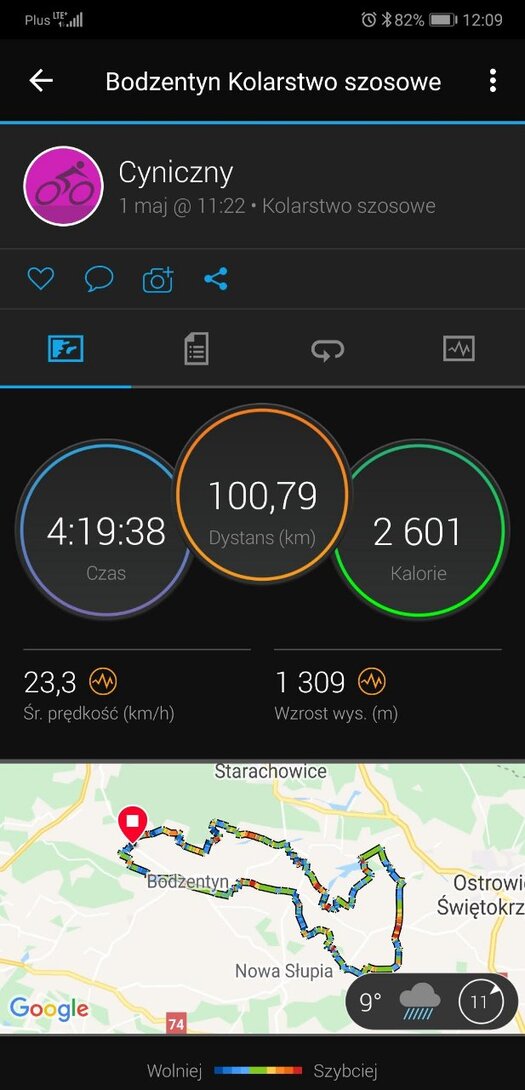 Screenshot_20210505_120926_com.garmin.android_apps.connectmobile.thumb.jpg.d043fc32e4b7aab064a357d50c23c79e.jpg