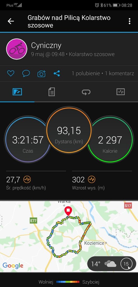 Screenshot_20210510_082807_com.garmin.android_apps.connectmobile.thumb.jpg.4a850977fe53783f933fcdd11c9d1536.jpg