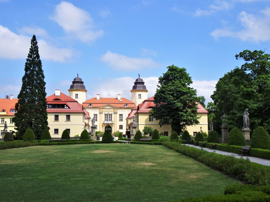 14.thumb.JPG.898963fa7700535ad773df2621420230.JPG