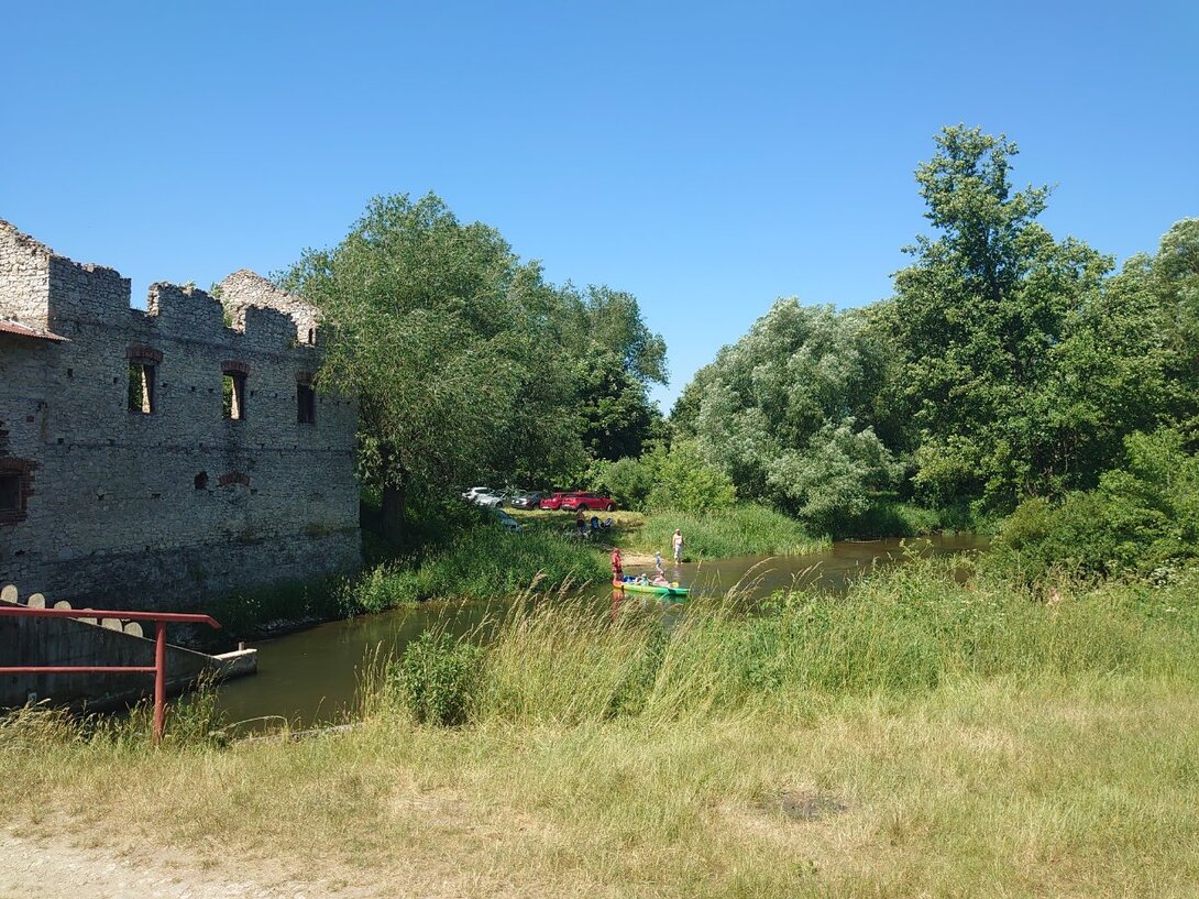 DSC_2804.JPG