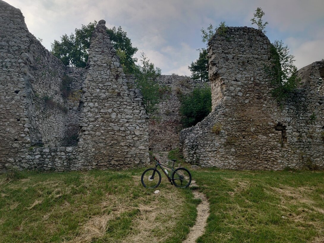 DSC_2871.JPG