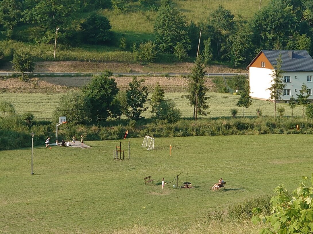 DSC_2880.JPG