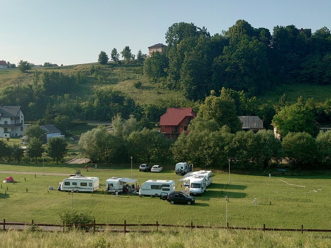 DSC_2882.JPG