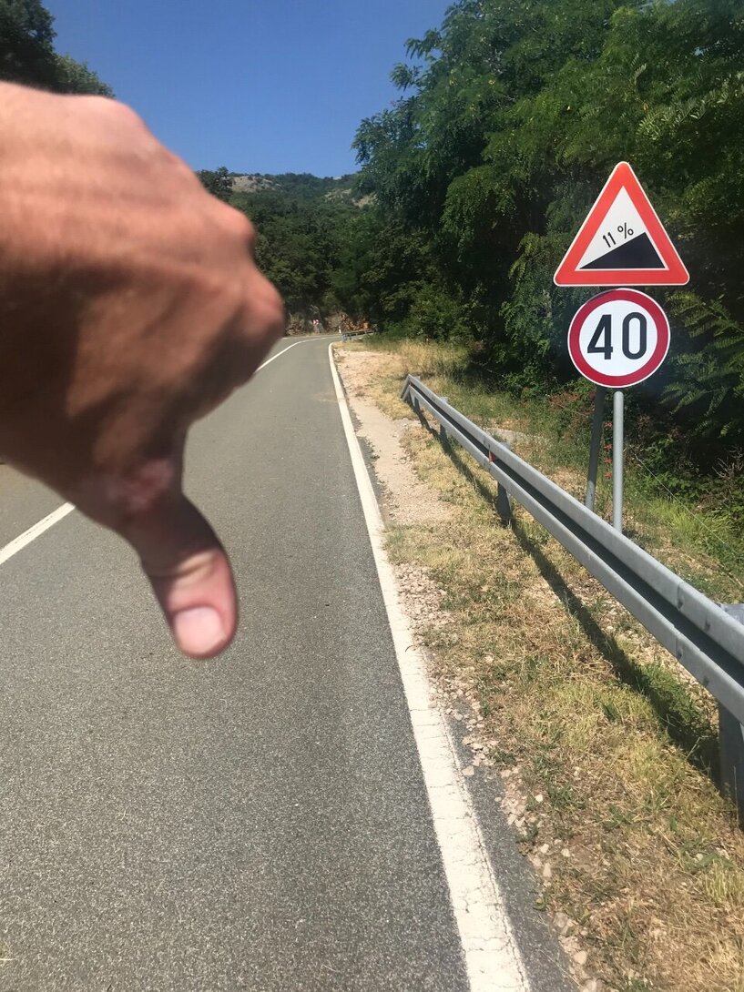 FAC06024-B94E-4DCA-8A21-16A9FA08840A.thumb.jpeg.3bc2f84333d714d79cbe709f946a751a.jpeg