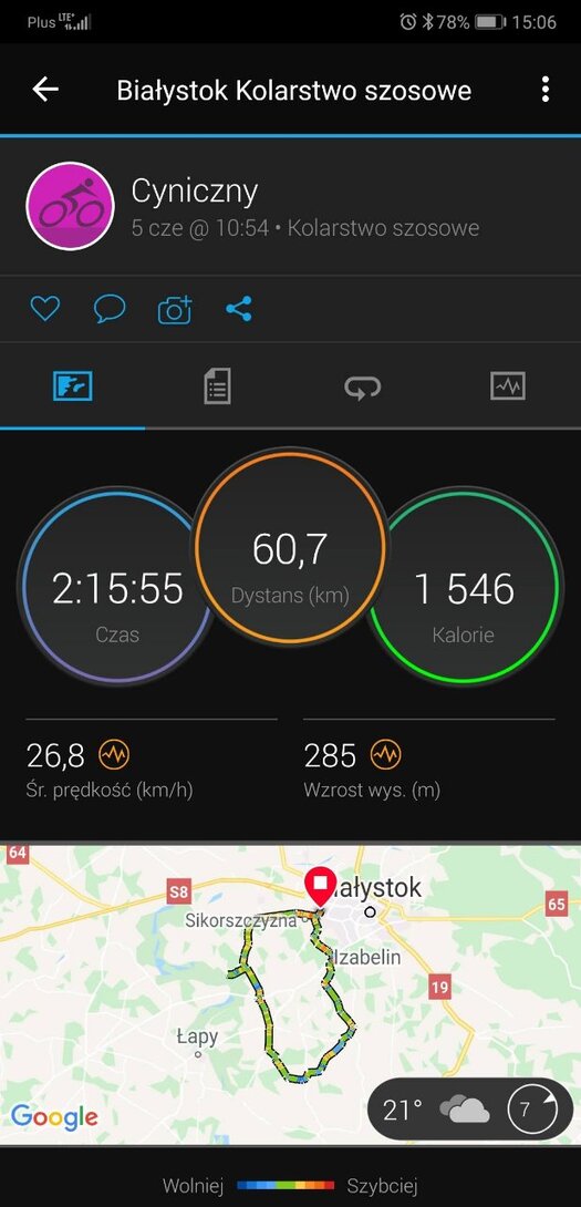 Screenshot_20210605_150601_com.garmin.android_apps.connectmobile.thumb.jpg.8ea8cf4fd19c8a4475eb1964245a1096.jpg