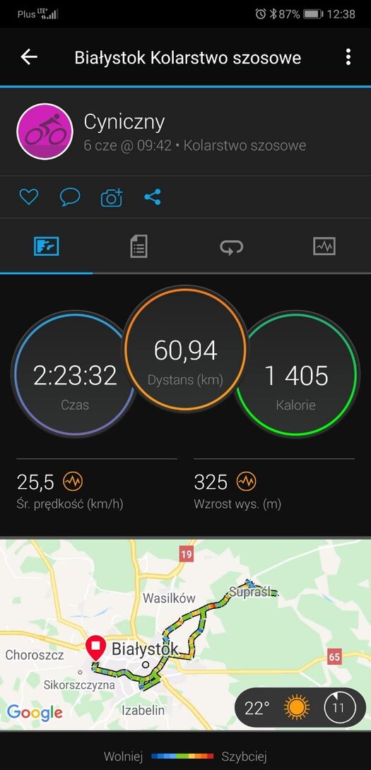 Screenshot_20210606_123853_com.garmin.android_apps.connectmobile.thumb.jpg.cb0e0765e4b9f891c10be47a412736ec.jpg